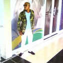 Loving Guy12 From Port Elizabeth, Eastern Cape