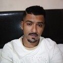 Rish285 From Durban, Kwazulu-Natal