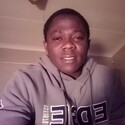 Olakz37 From Polokwane, Limpopo