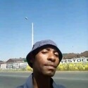 Dacatwalekhosi From Alberton, Gauteng