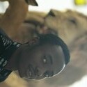 Briee From Randburg, Gauteng