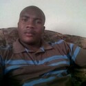 Tumelo399 From Sebokeng, Gauteng