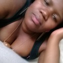 phumlapearl From Witbank, Mpumalanga