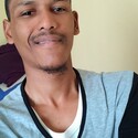 ISSY3 From Cape Town, Western Cape