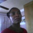 Dudu3 From Soweto, Gauteng