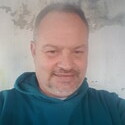 Johan247 From Pretoria, Gauteng