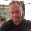 Johan247 Gallery Photo 1