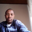 Lenovo2000 From Pinetown, Kwazulu-Natal