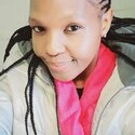Melanim From Queenstown, Eastern Cape