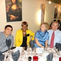 Therry3 Gallery Photo 1