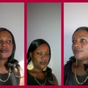 Therry3 Gallery Photo 2