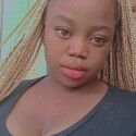 Siphokazi From Brakpan, Gauteng