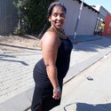 Yandi273 Gallery Photo 2