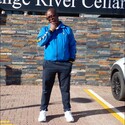 De Royal Prince Gallery Photo 1