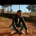 Neno From Mthatha, Eastern Cape