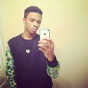 Roc Me From Krugersdorp, Gauteng