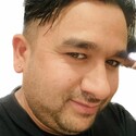 Raj9888 From Sun City, North West