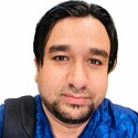 Raj9888 Gallery Photo 1