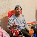 Thabang257 From Johannesburg, Gauteng