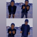 Nabulo From Richards Bay, Kwazulu-Natal