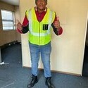 Charles maraga From Soshanguve, Gauteng