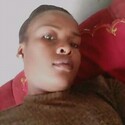 Paully238 From Soweto, Gauteng
