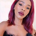 Cther_Vee Umhlanga