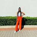 Cther_Vee Gallery Photo 2