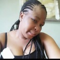 Queenslee From Brakpan, Gauteng