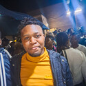 Mr Gugulethu From Musina, Limpopo