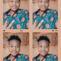 Mr Gugulethu Gallery Photo 2