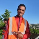 ChrisRock From Umlazi, Kwazulu-Natal