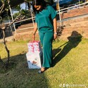 Queenslee Gallery Photo 2