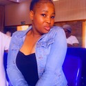 Queenslee Gallery Photo 1
