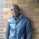 saratoga From Kempton Park, Gauteng