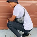 Tailor128 From Lenasia, Gauteng