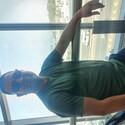 Sajan From Boksburg, Gauteng
