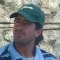 Gapoll From Randburg, Gauteng