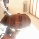 Sbusiso58. From Alexandra, Gauteng