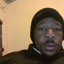 Bongani352 From Tembisa, Gauteng