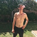 Barend From Cape Town, Western Cape