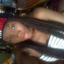 LeeIsPretty From Pretoria, Gauteng
