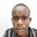 Cadre09 From Tzaneen, Limpopo