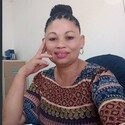 Riza Vredendal