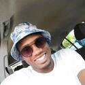 Skalveik From Bloemfontein, Free State