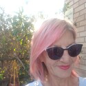 E385 From Jeffreys Bay, Eastern Cape
