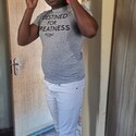 Nathi12249 From Brakpan, Gauteng