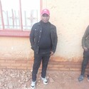 Horsepower From Pretoria, Gauteng