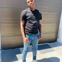 khanya R Gallery Photo 1