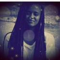 Philagreat From Midrand, Gauteng